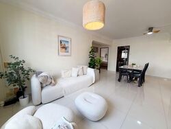 Blk 433 Choa Chu Kang Avenue 4 (Choa Chu Kang), HDB 5 Rooms #602636281